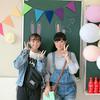 もえか