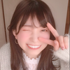 ぷらす➕