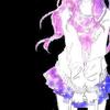 みーゅ@show