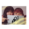 MONROE_official