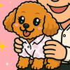 みっふー🧸🎀