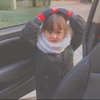 사 ☾