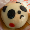 さこいるかさんんんん(￣▽￣)🐾🍜
