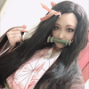ユーザーアイコン