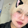 おさ🐷🔥