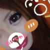 みょん🐷