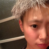 👽JIN様👽