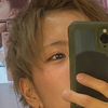 👽JIN様👽
