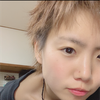 今日切れ動画に👽JIN様👽