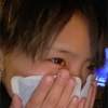 🆕イベ！👽JIN様👽