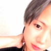 👽JIN様👽