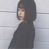 なち。
