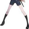 さ助