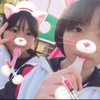 もう使いません