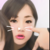 Ayu💝