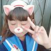 ふらっぺ。