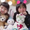 Momoka0402