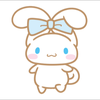 みう