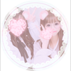 ほ の ち ぃ 🎀