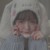 とまと。