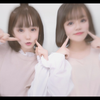 らら☺︎❤︎