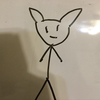 ユア
