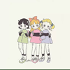 ユーザーアイコン