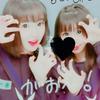 まなみ     🍀*゜