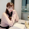 ひかり