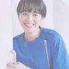 ♡ 新 垣 結 衣 ♡