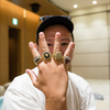 rintaro 