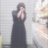  💄じゅな🍼