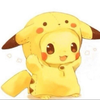 たらこ先輩