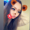 🦋shihochupi🦋