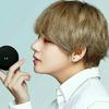 히마리(ひまり)♥BTS♥방탄소년단
