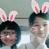 おと&ここ🐭ゆずこあ隊🐨
