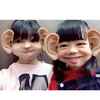 💓Fuka💓