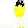 ✰Mii✰