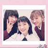 くるみ🐥💜