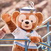 マサトッシ🧸♥️🧸ིྀ🩷