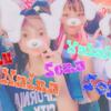 ♡ないな♡
