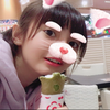 海月ちゃん