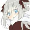 🐰うさぎきゅん🐰