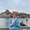 かゔぁをくん