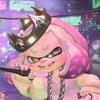 ユーザーアイコン