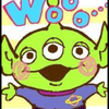 もも💚