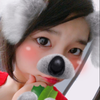 ユーザーアイコン