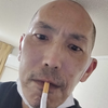 点呼ジイ🪼🎀🦋️🫧🍓📯🪼️🫧応援隊長