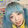 点呼ジイ