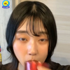 点呼ジイ